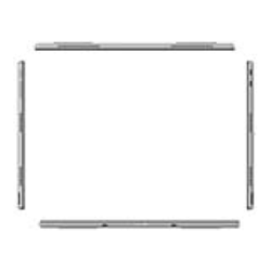 WinPad BT1401